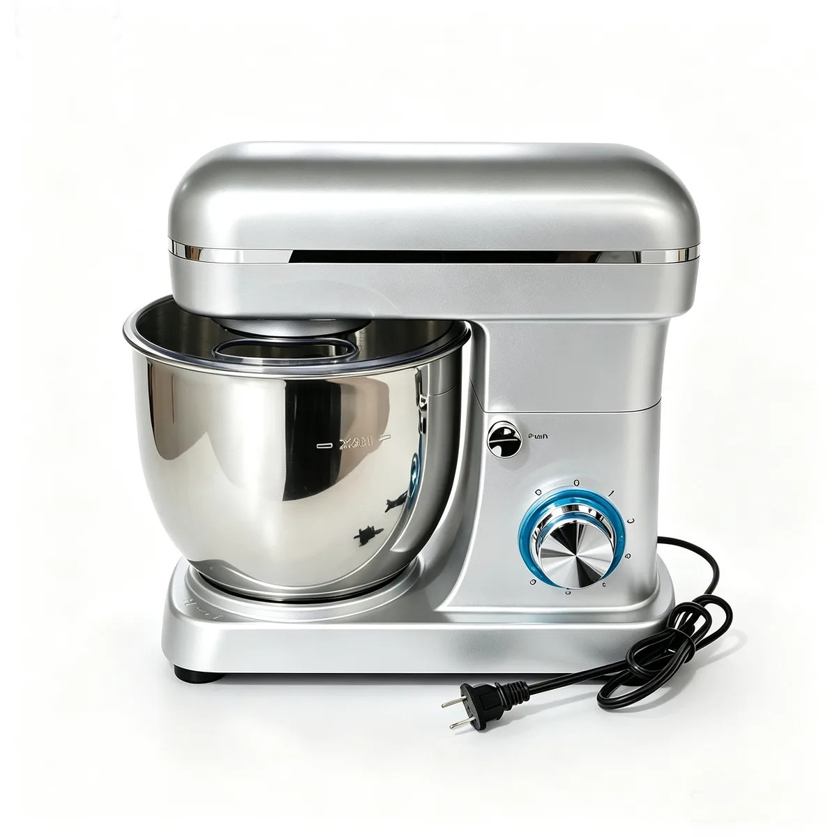 IMPA 174576 portable cooking mixer for ship galley