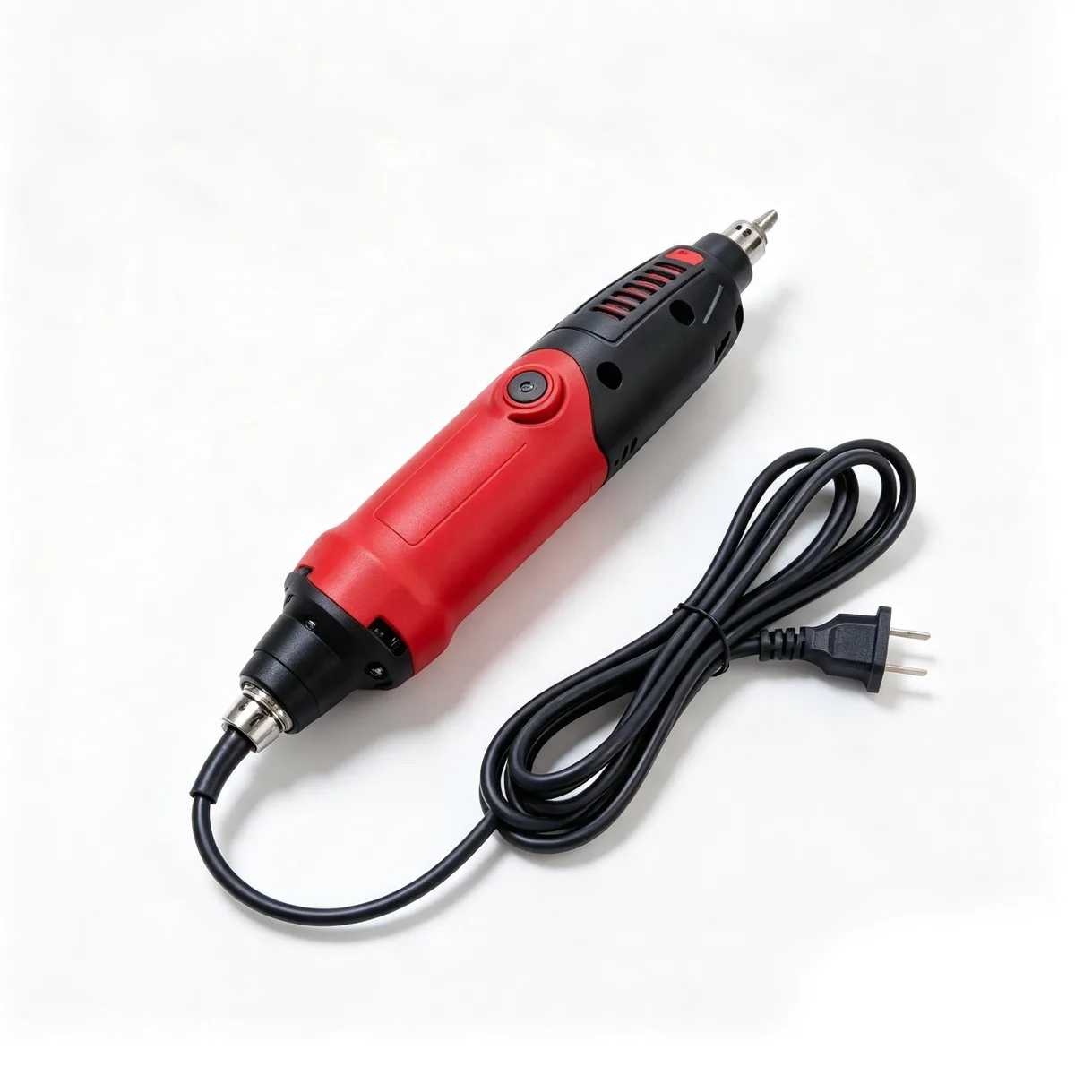 Ηλεκτρικός τροχός λείανσης 6mm IMPA 591072