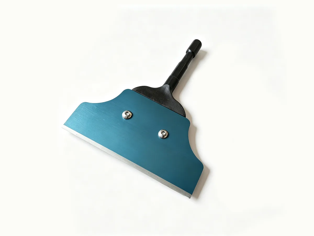 Εφεδρικό ξέστρο 203mm λοξότμητο για εκτοξευτήρα μεγάλης εμβέλειας IMPA 592526