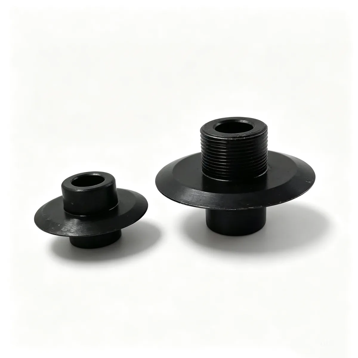Spare Cutting Wheels for Pipe Cutters (IMPA 612023-612024)