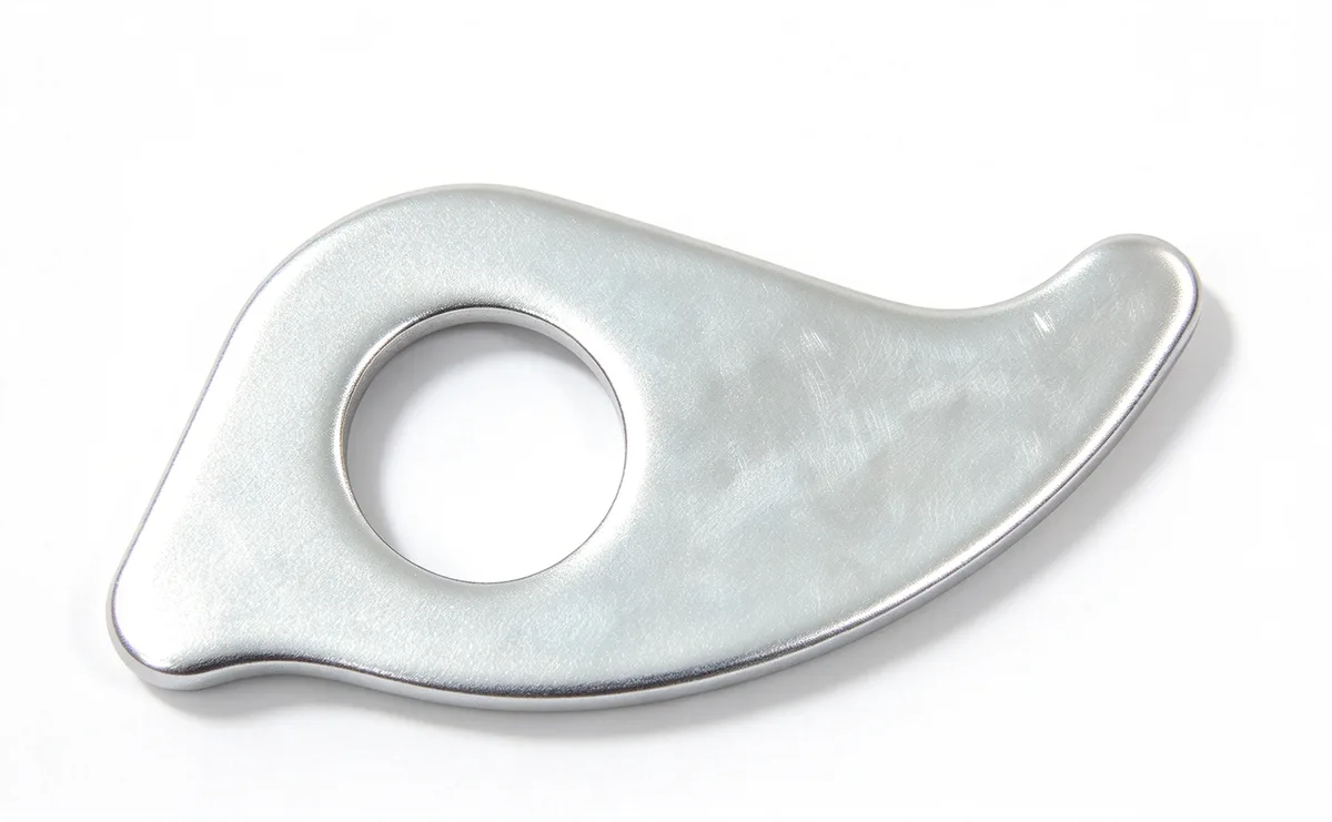 KC-50 KC-60 scaling machine hammer head replacement parts disc collar washer