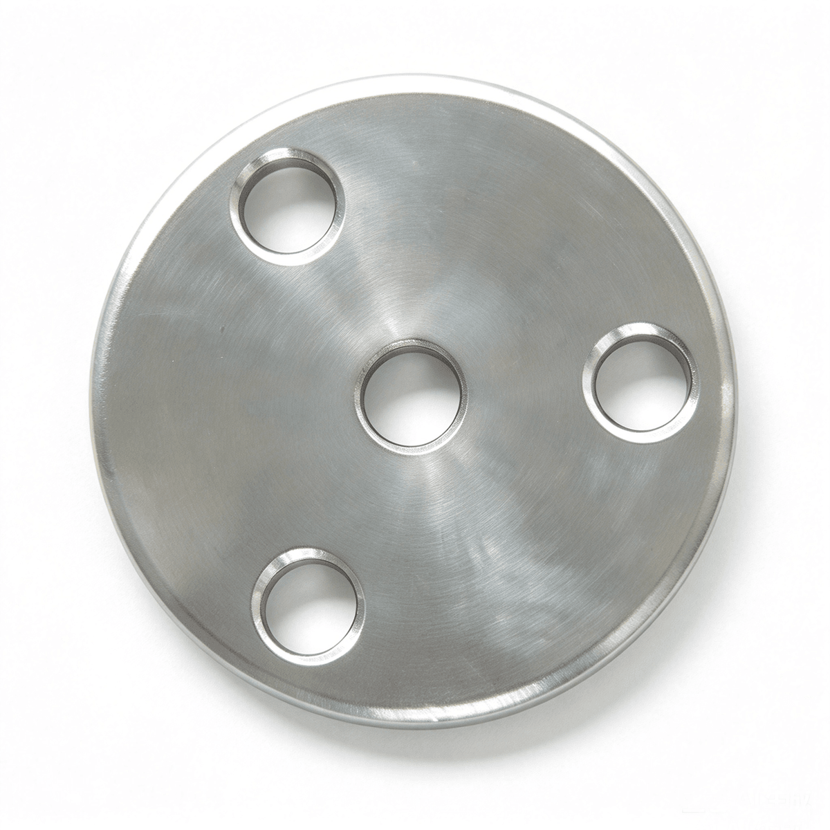 IMPA 591267-591272 hammer head accessories for KC-50 KC-60 scaling machines ship supply