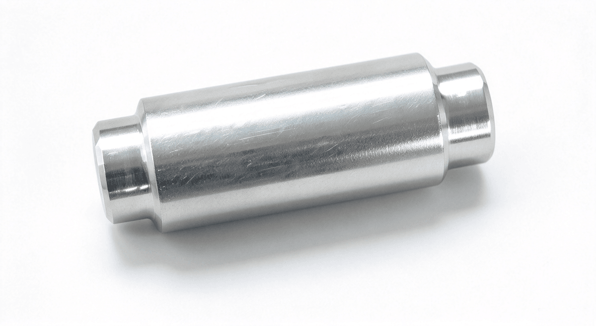 Hammer blade and disc pin set for KC-50 KC-60 scaling machine hammer head