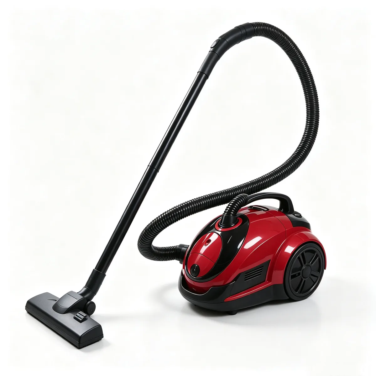 Ηλεκτρική σκούπα 220V 1600W για πλοία - IMPA 174672