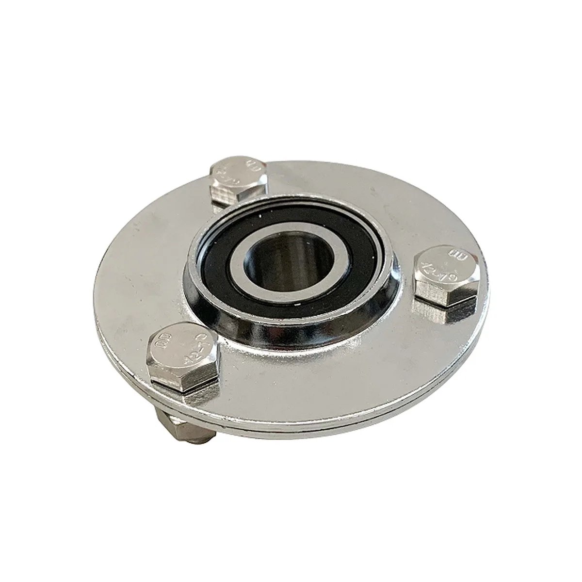 Bearing kit for 2000 series deck scaler, IMPA 591808