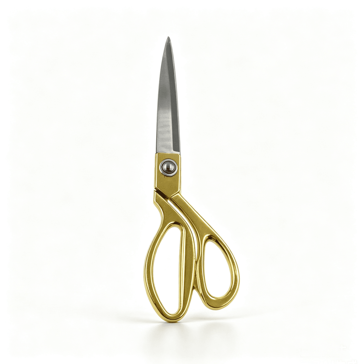 Cloth scissors marine grade IMPA 611841-611846