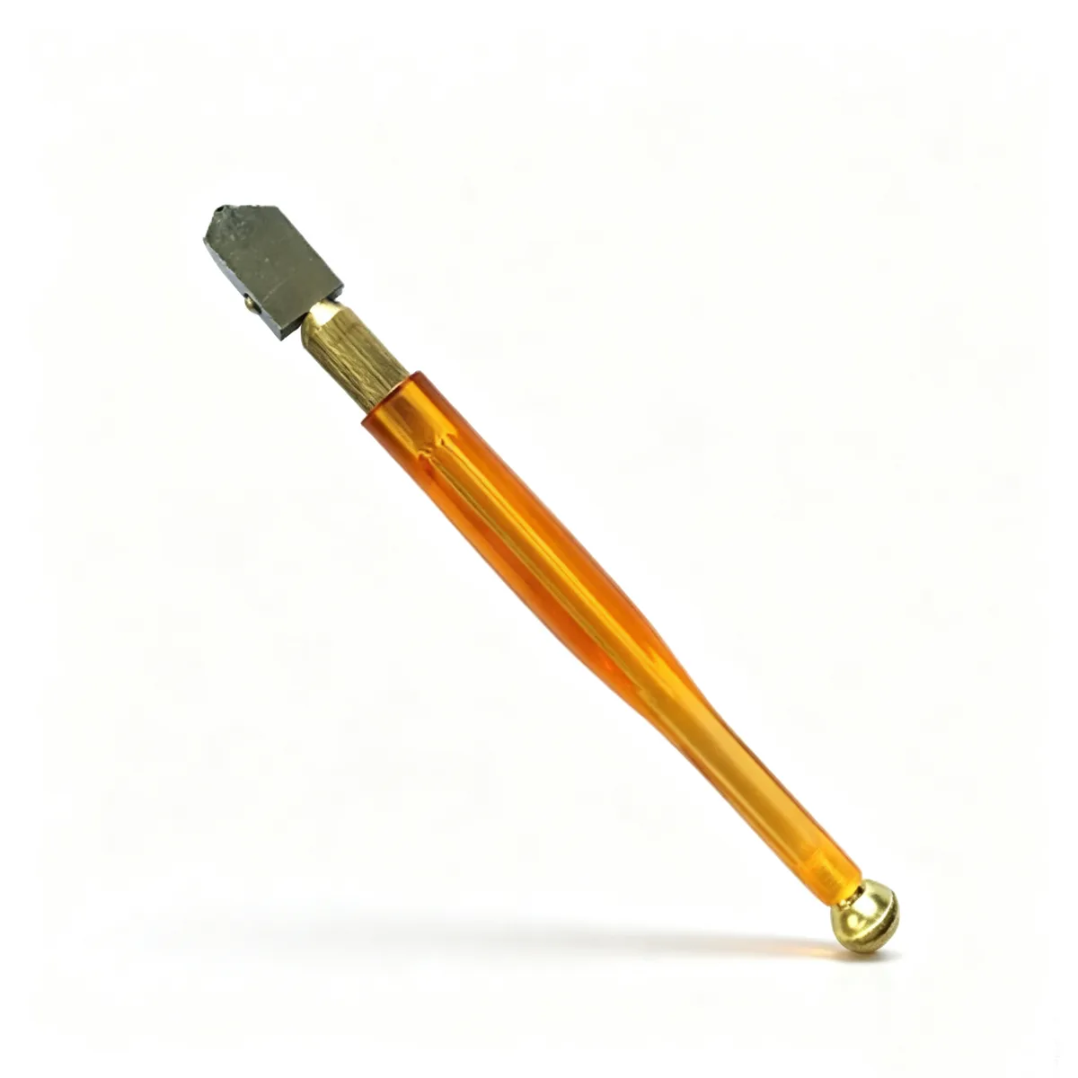 Glass cutters with diamond tips for marine use, IMPA 612801-612803