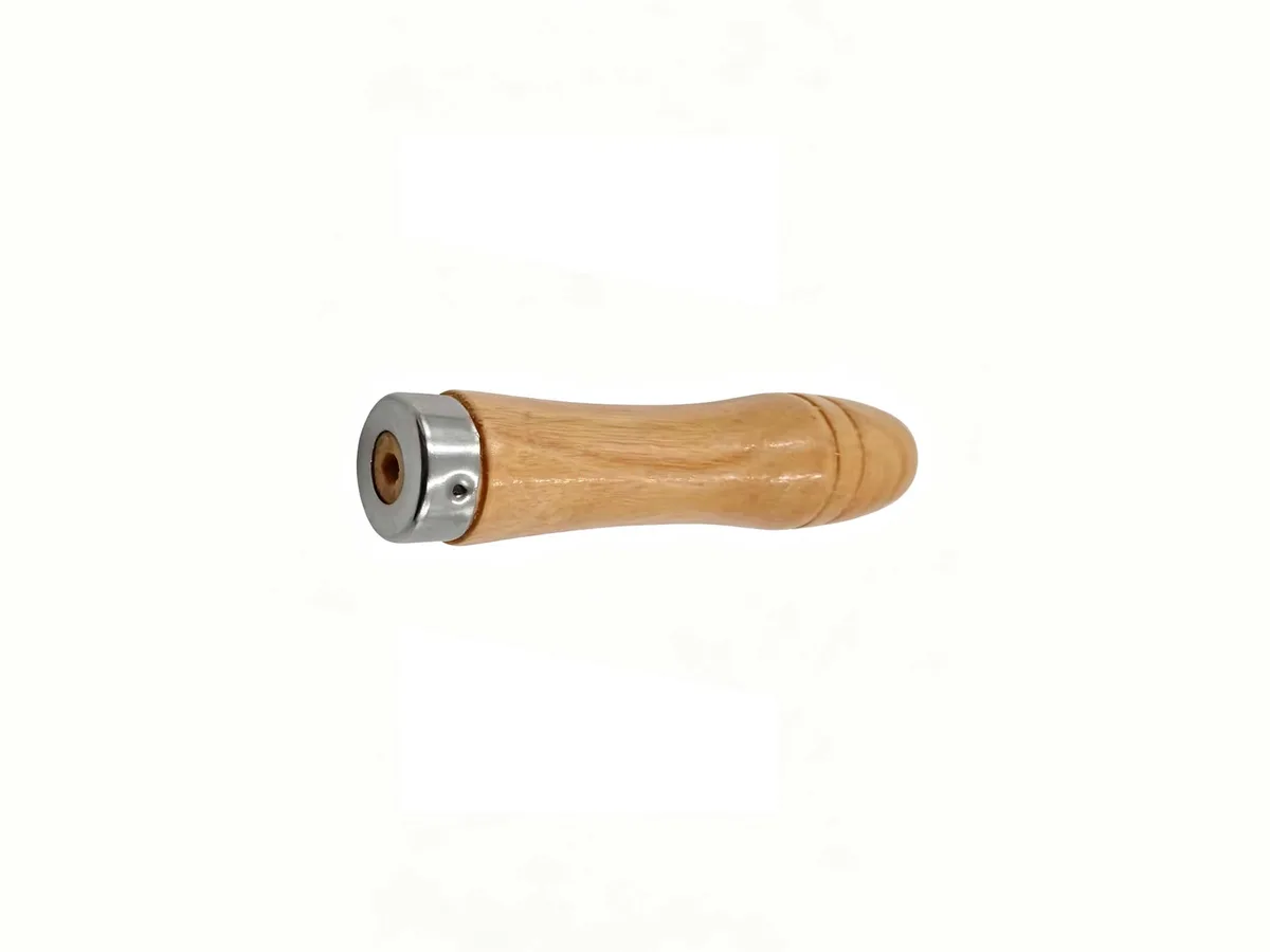 File Handle