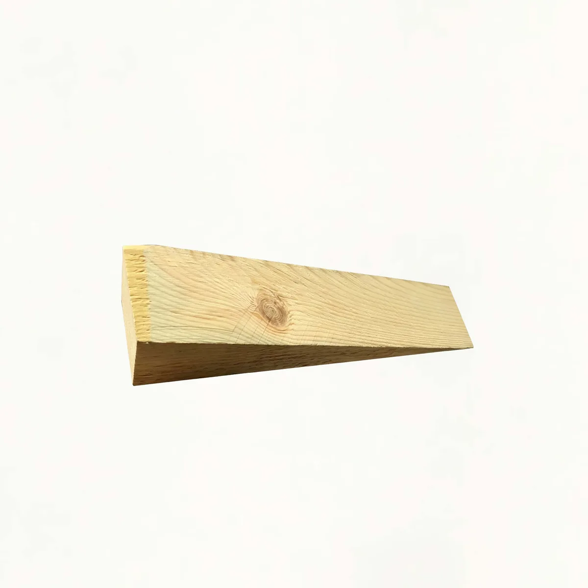 IMPA 232351-232353 Hard Wood Hatch Wedges for ship hatch covers