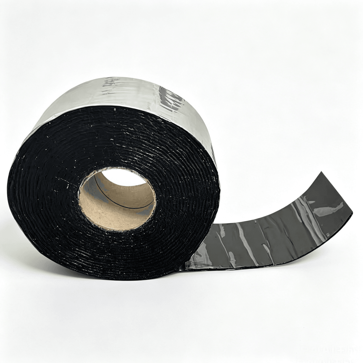 IMPA 232435-232473 hatch cover tapes for ship cargo hold sealing