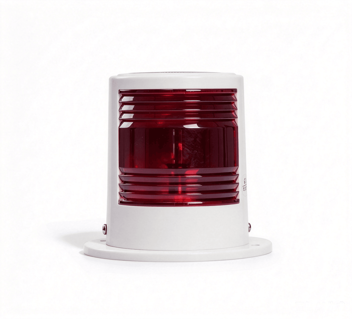 HX-56 Side Light Red & Green for ship
