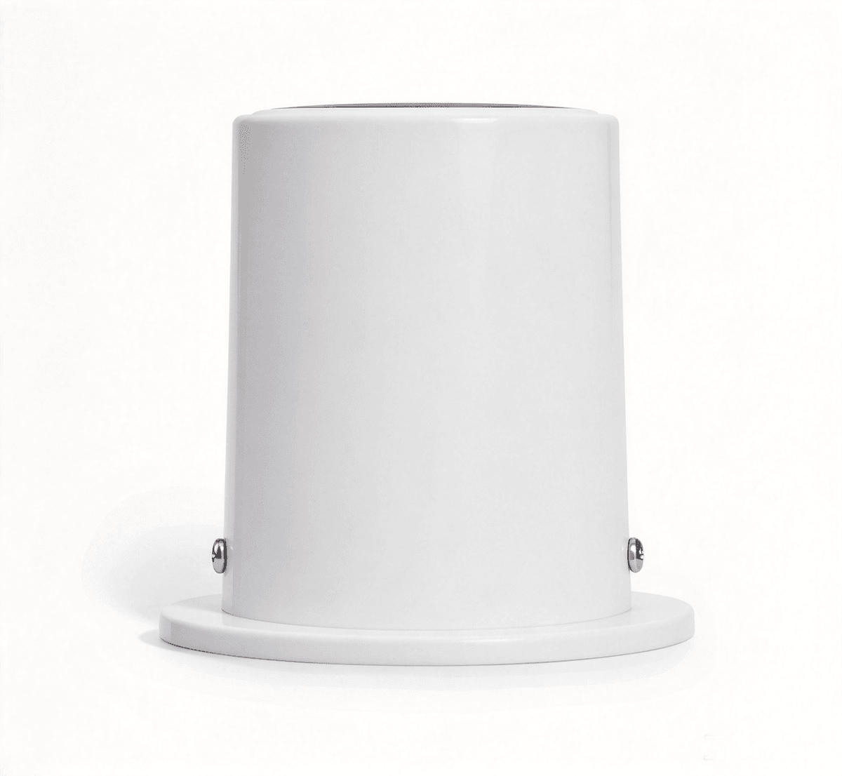 HX-56 Marine Navigation Side Light for small ship