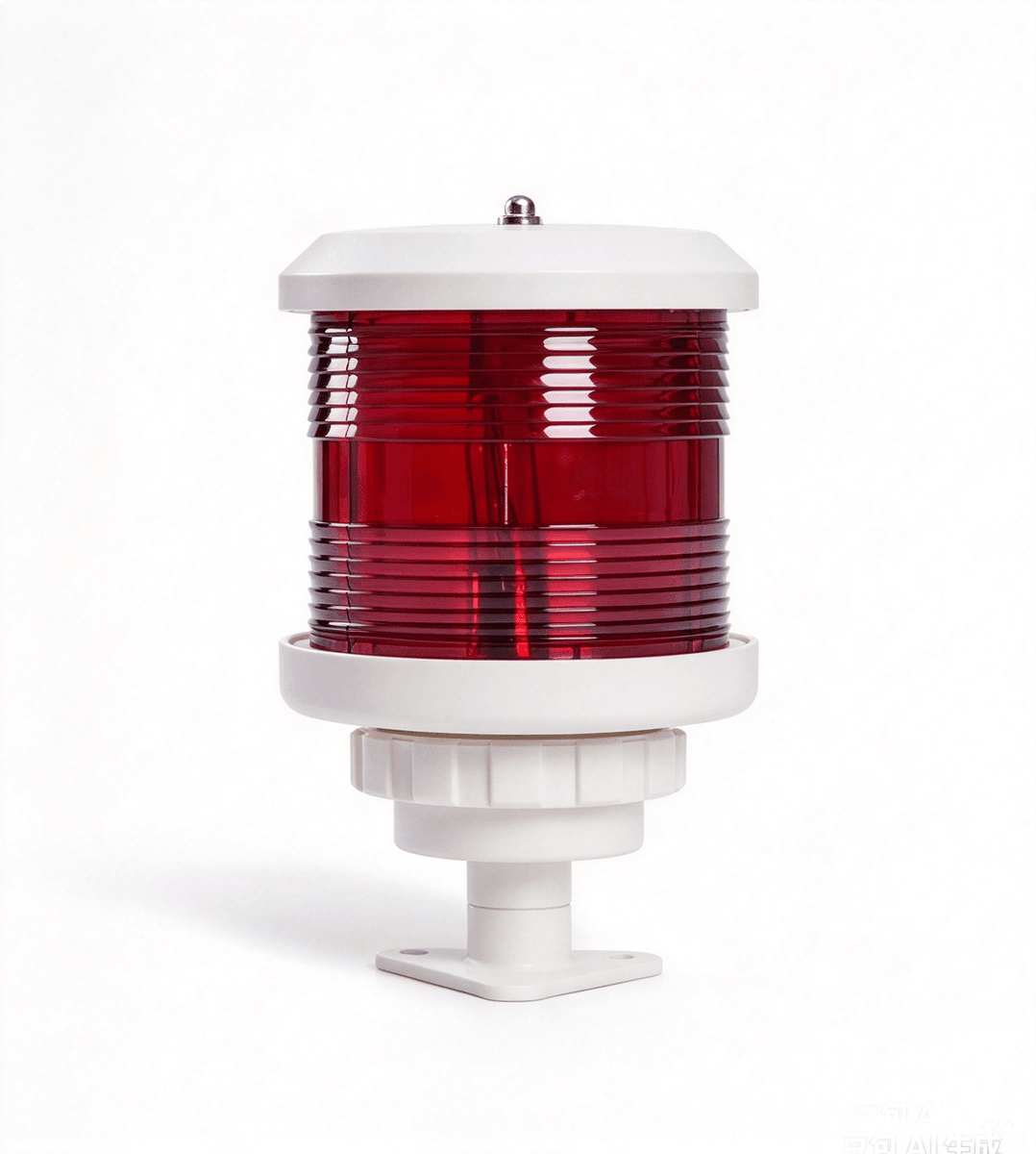 HX-92 stern navigation light for small craft