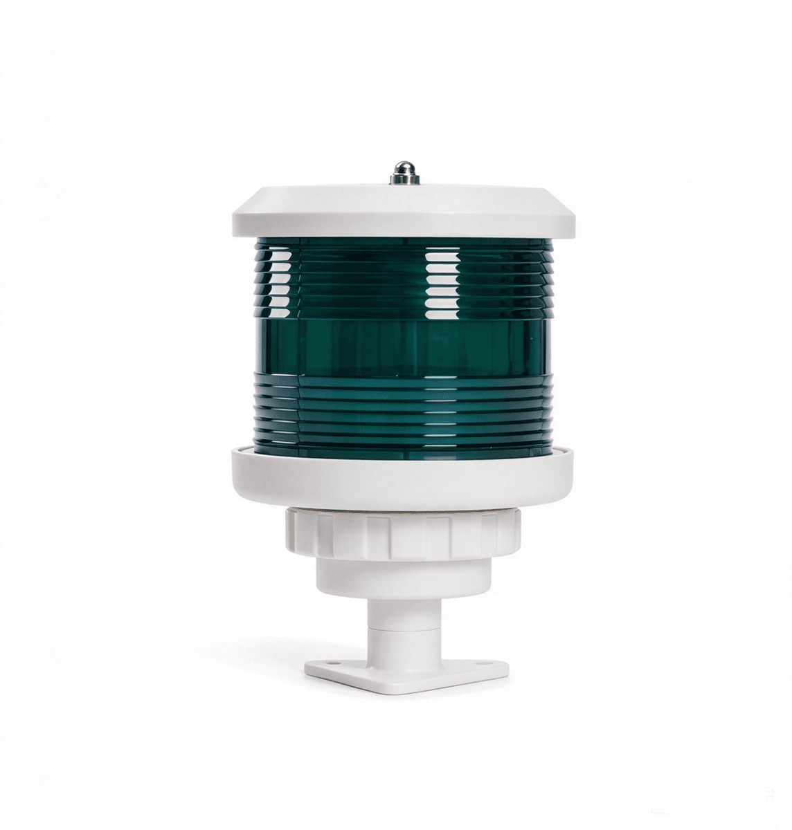 HX-92 marine navigation signal lights for ship
