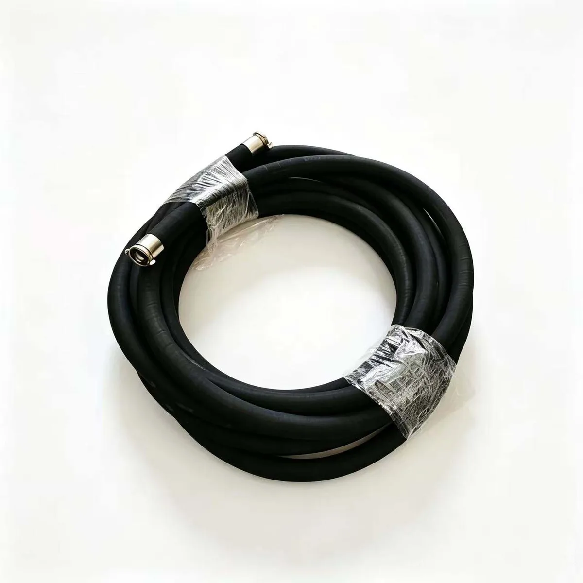 Tank Cleaning Hose