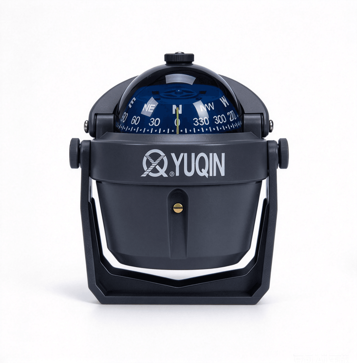CCS approved magnetic compass for workboat and lifeboat